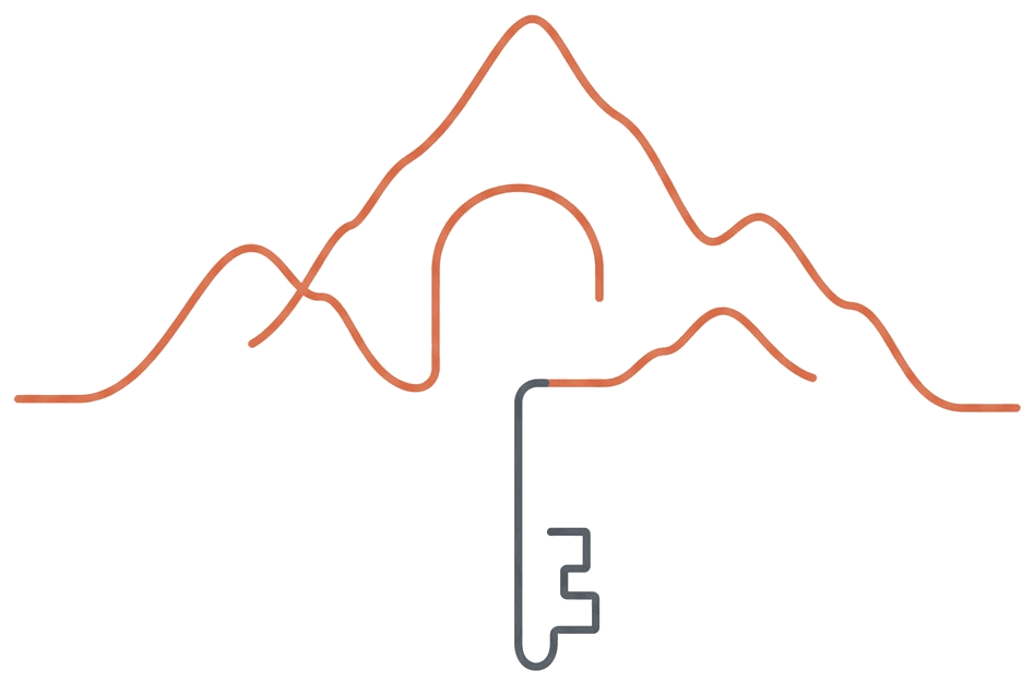 Inaka Pass
